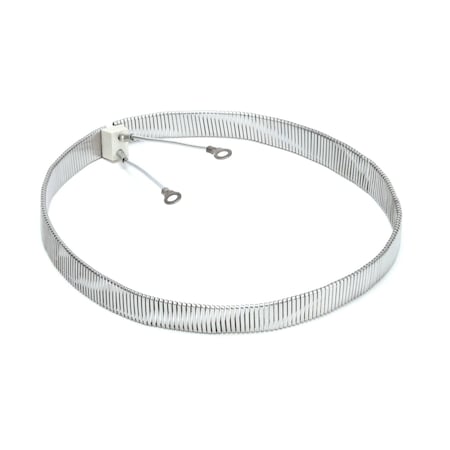 Gold Medal 7Inch Ribbon Replacement 43004